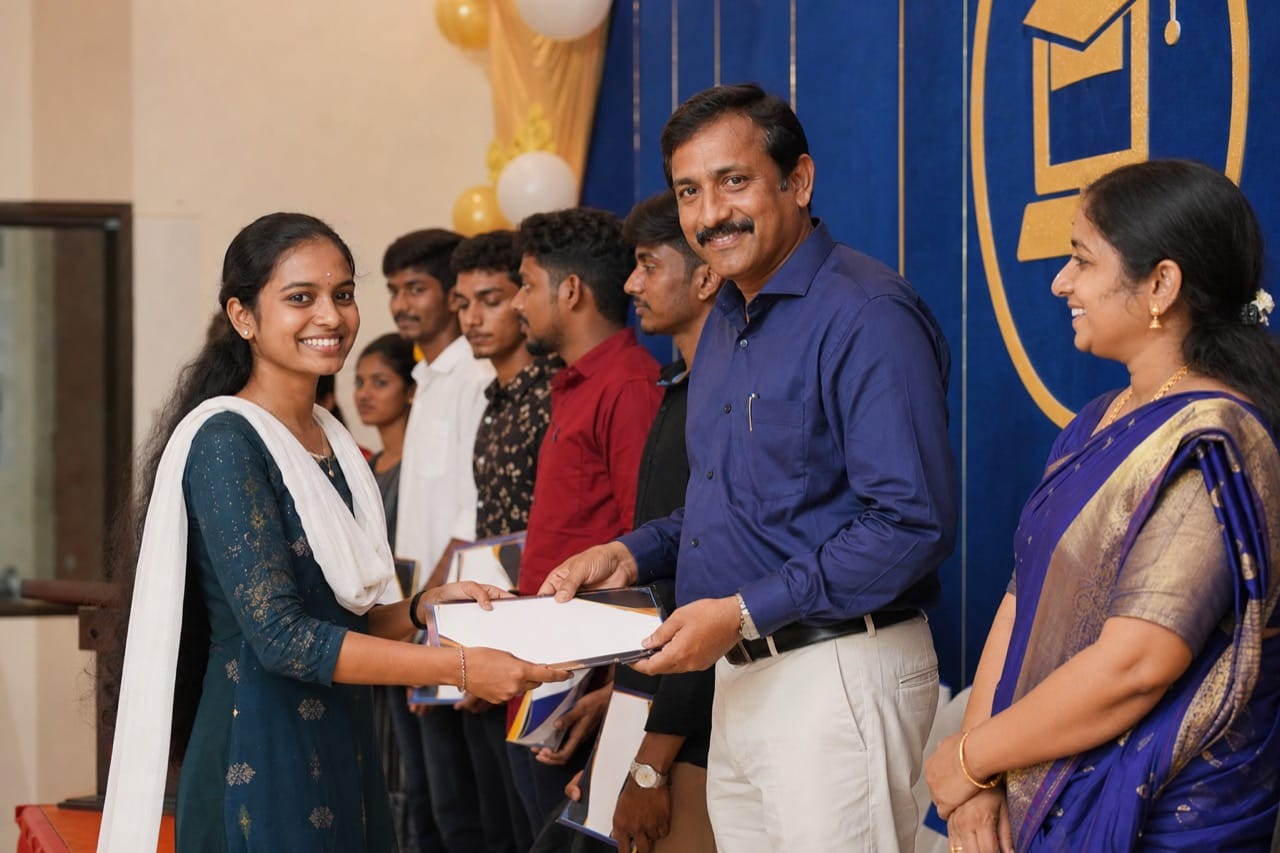 Certificate In O Level